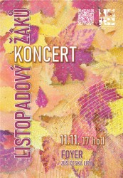 Listopadový koncert 2025.png>